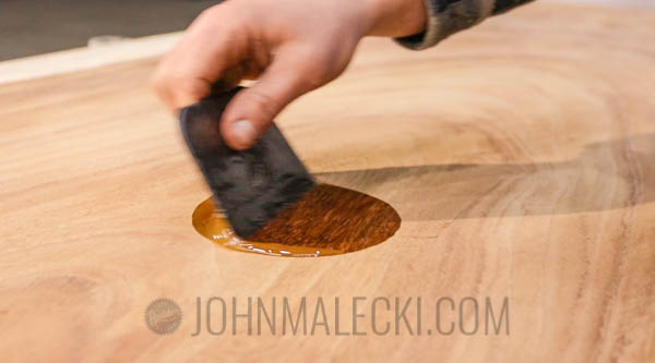 Live Edge Slab_-11.jpg