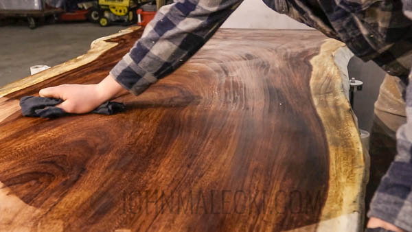 Live Edge Slab_-13.jpg
