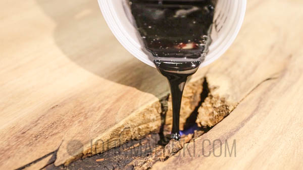 Live Edge Slab_-2.jpg