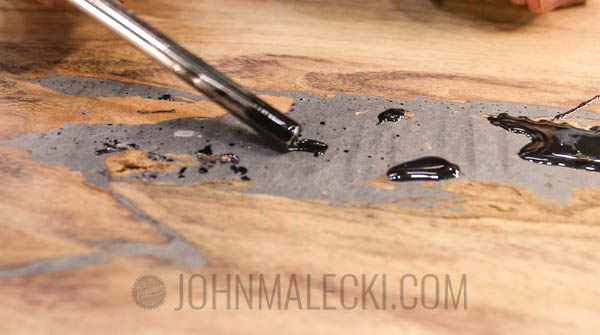 Live Edge Slab_-6.jpg