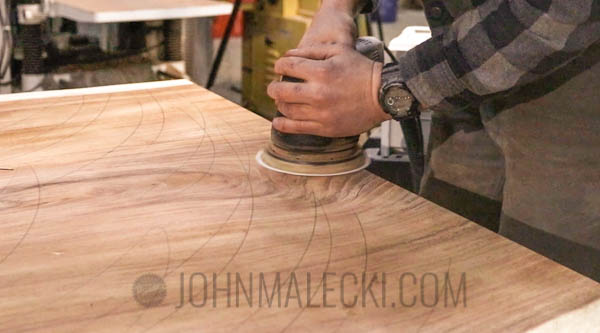 Live Edge Slab_-9.jpg