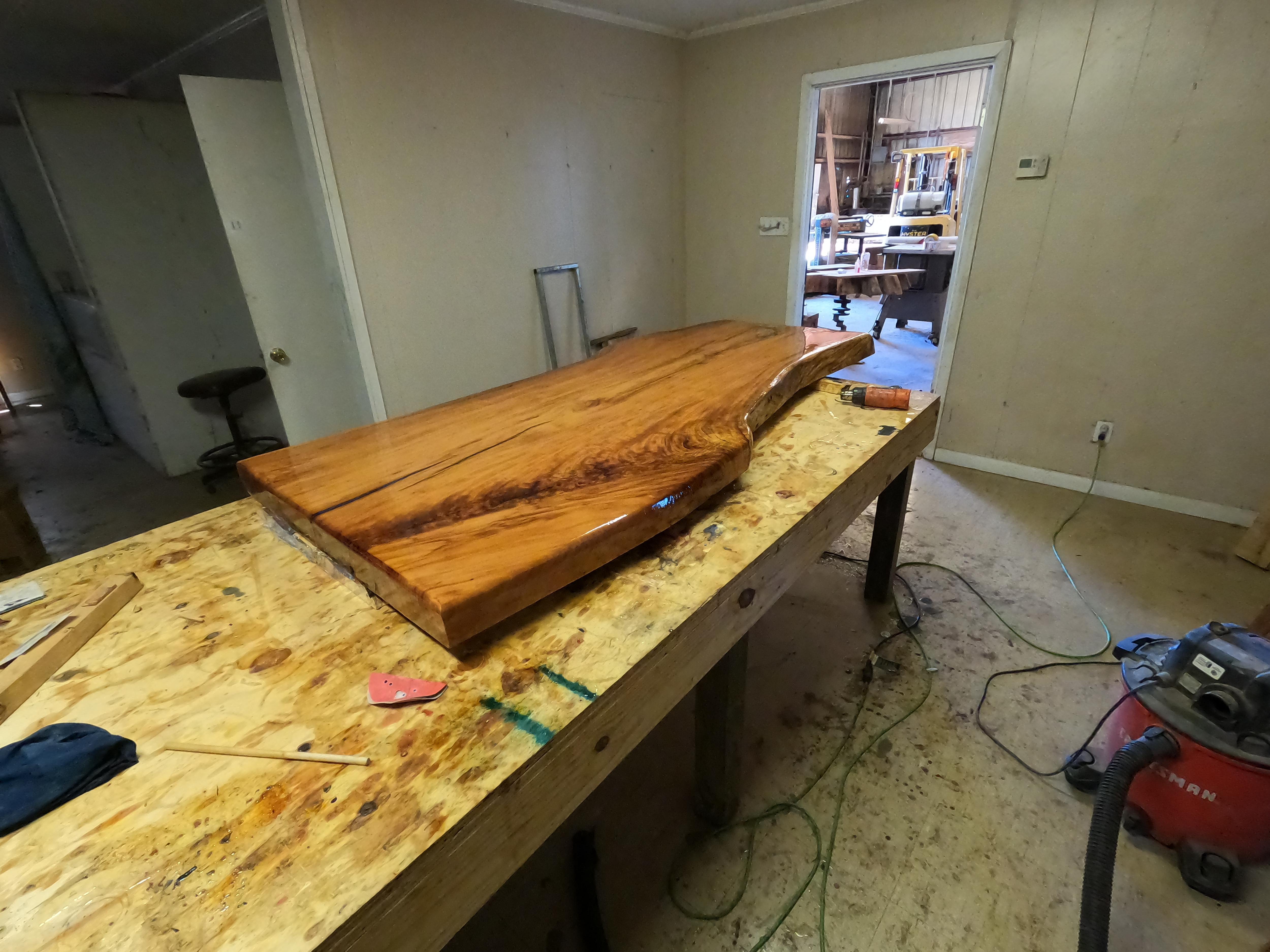 Live Edge Supply Vidalia MS Reclaimed (3).JPG