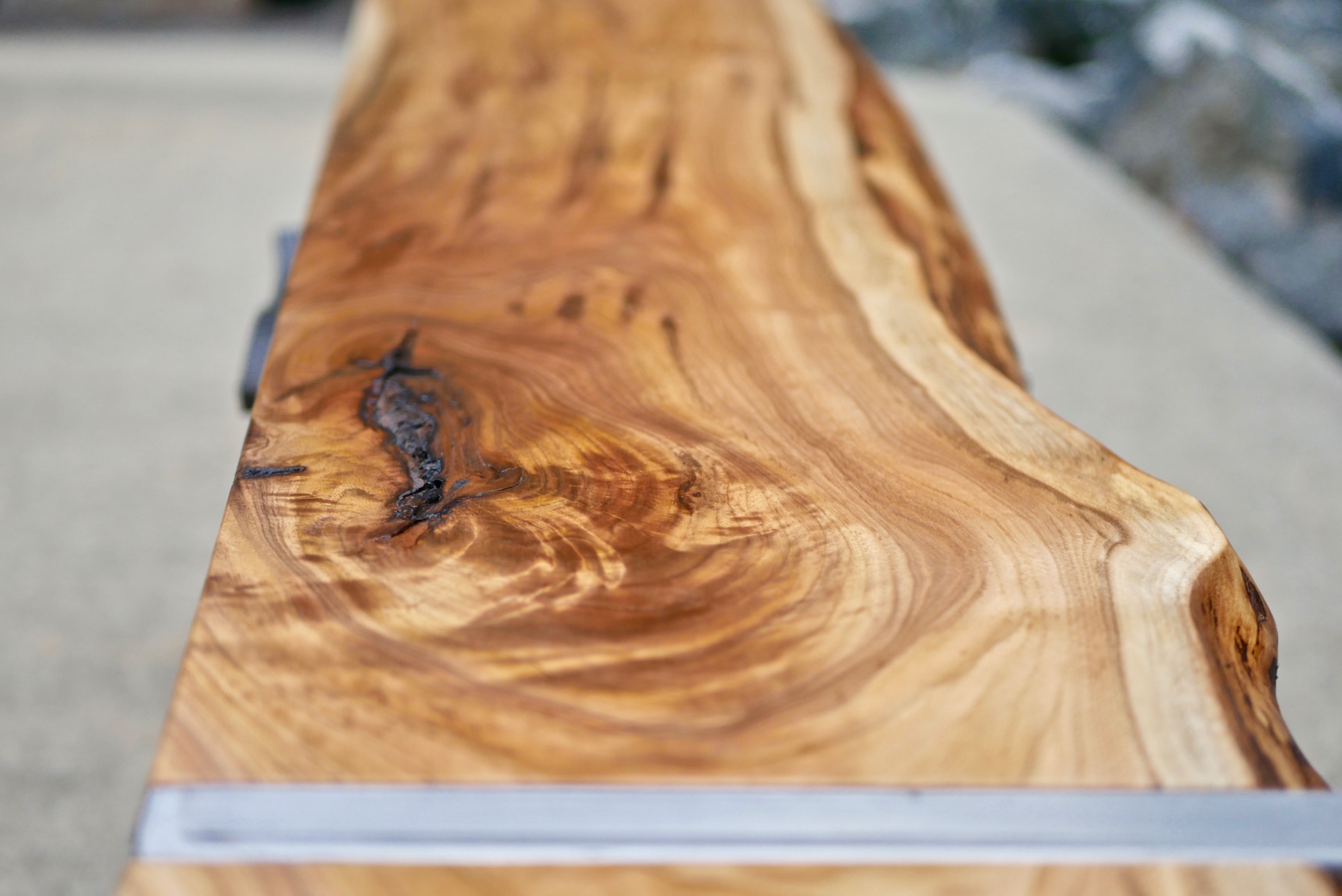 Live Edge Waterfall Coffee Table - 3.jpg