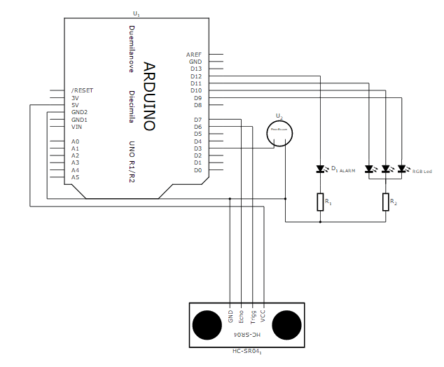 LivelloAcqua-schema.png