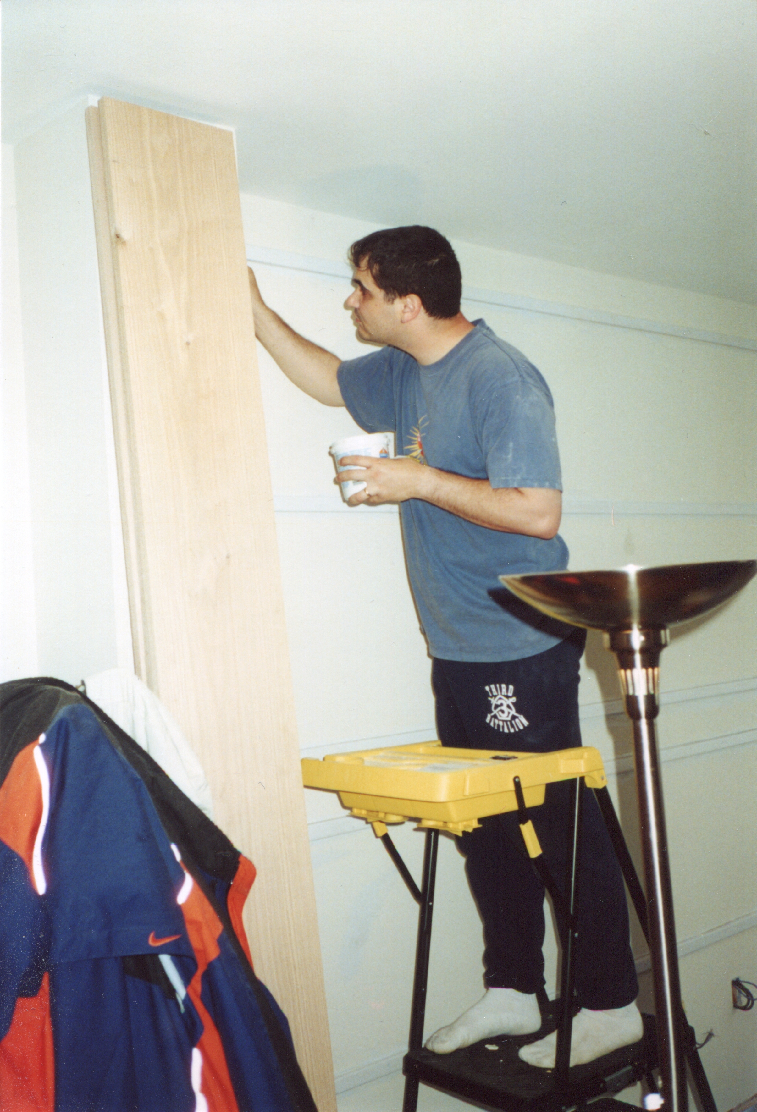 Living Room Wall Shelves 01.jpg