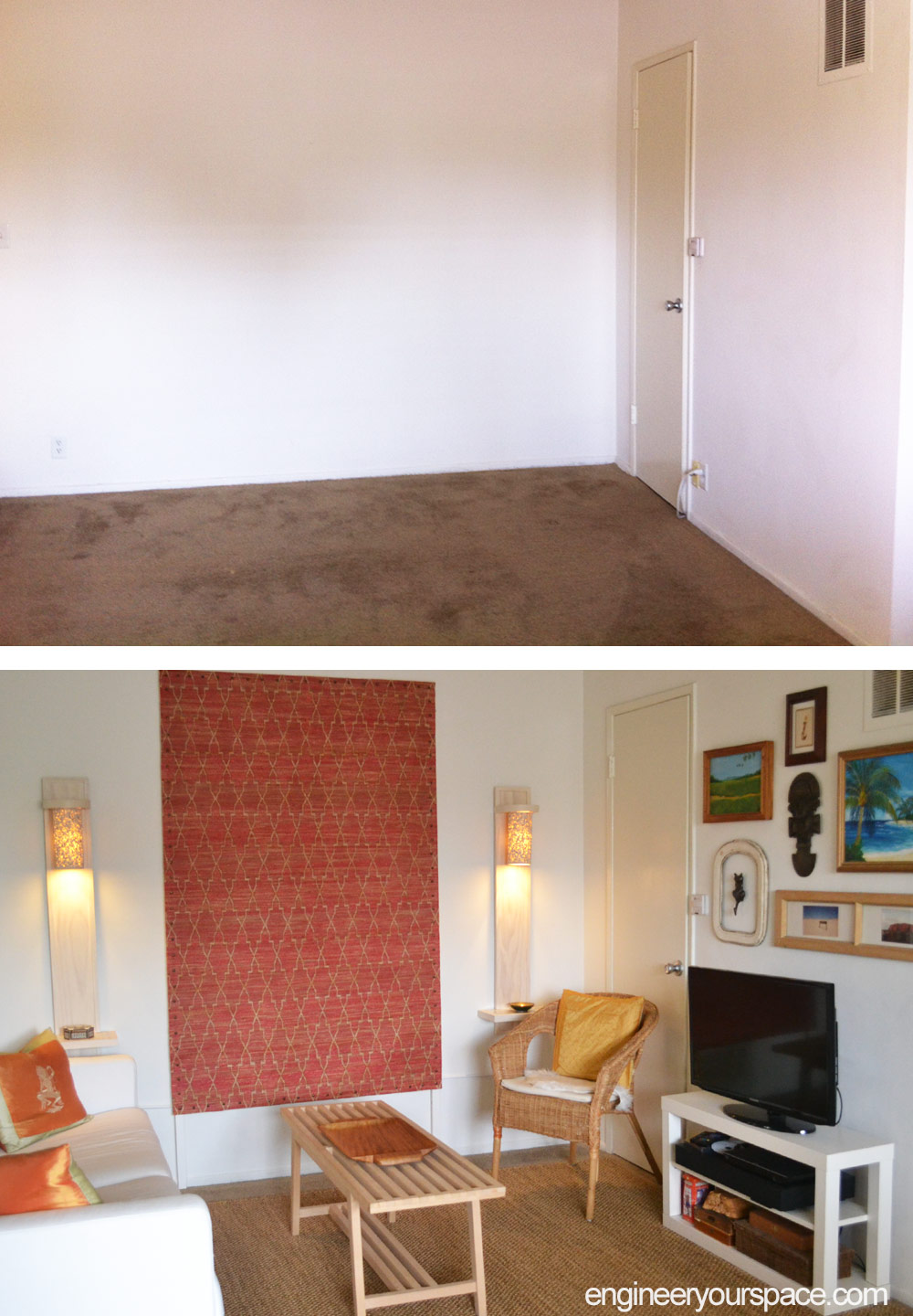 Living-Room-before-and-after.jpg