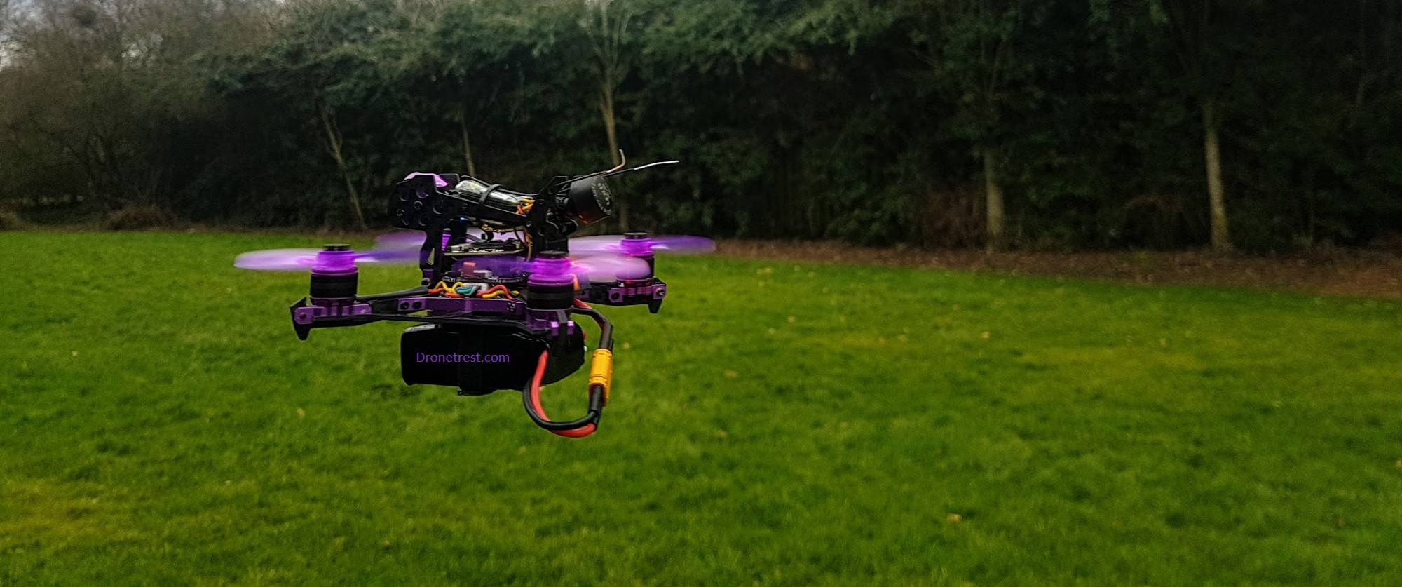 Lizard-105s-FPV-Quadcopter.jpg