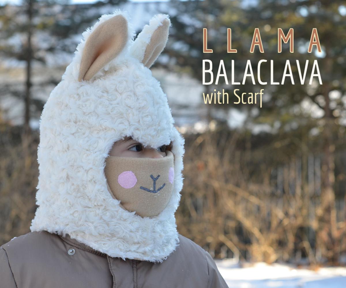 Llama Balaclava 01.jpg