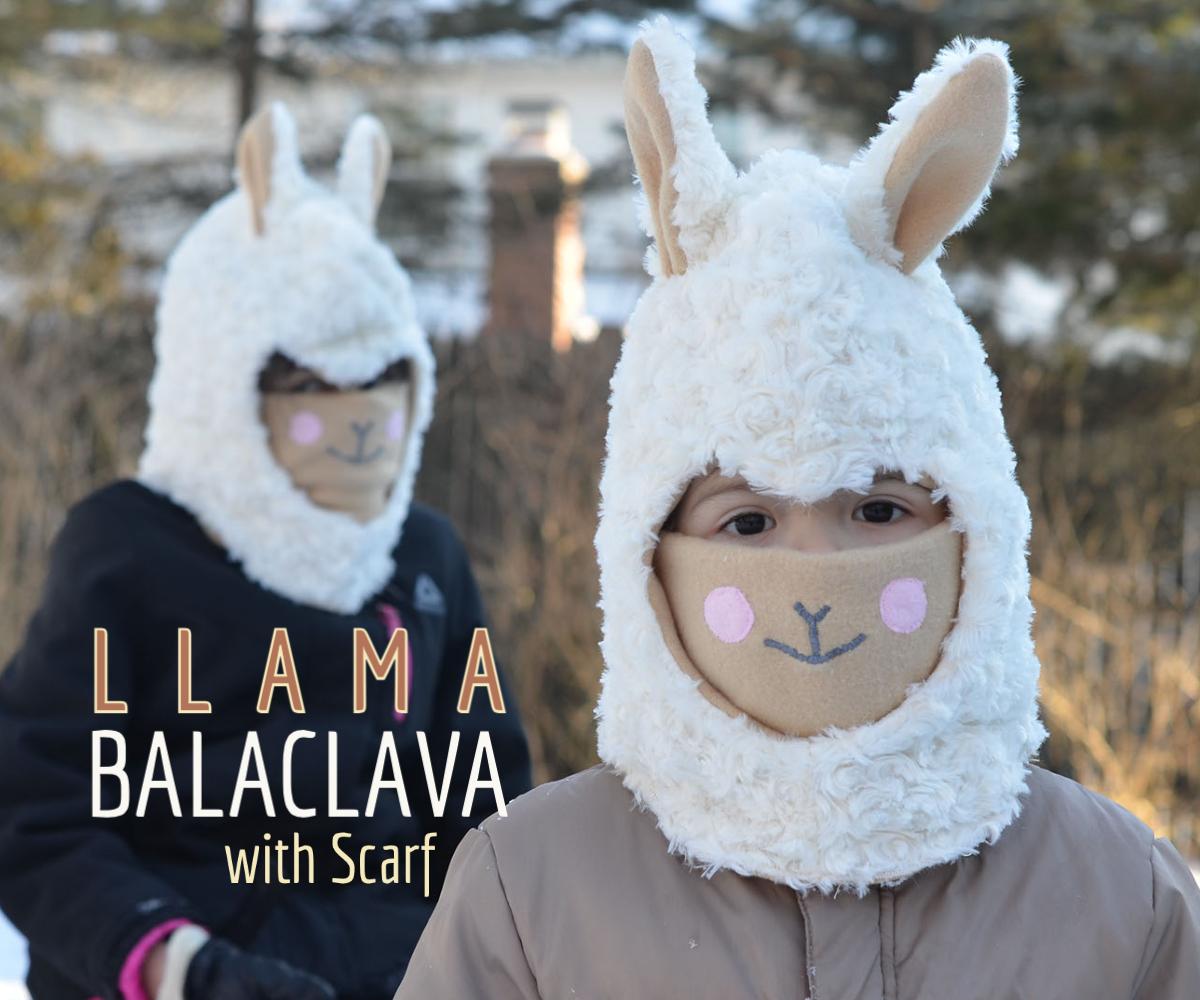 Llama Balaclava 02.jpg
