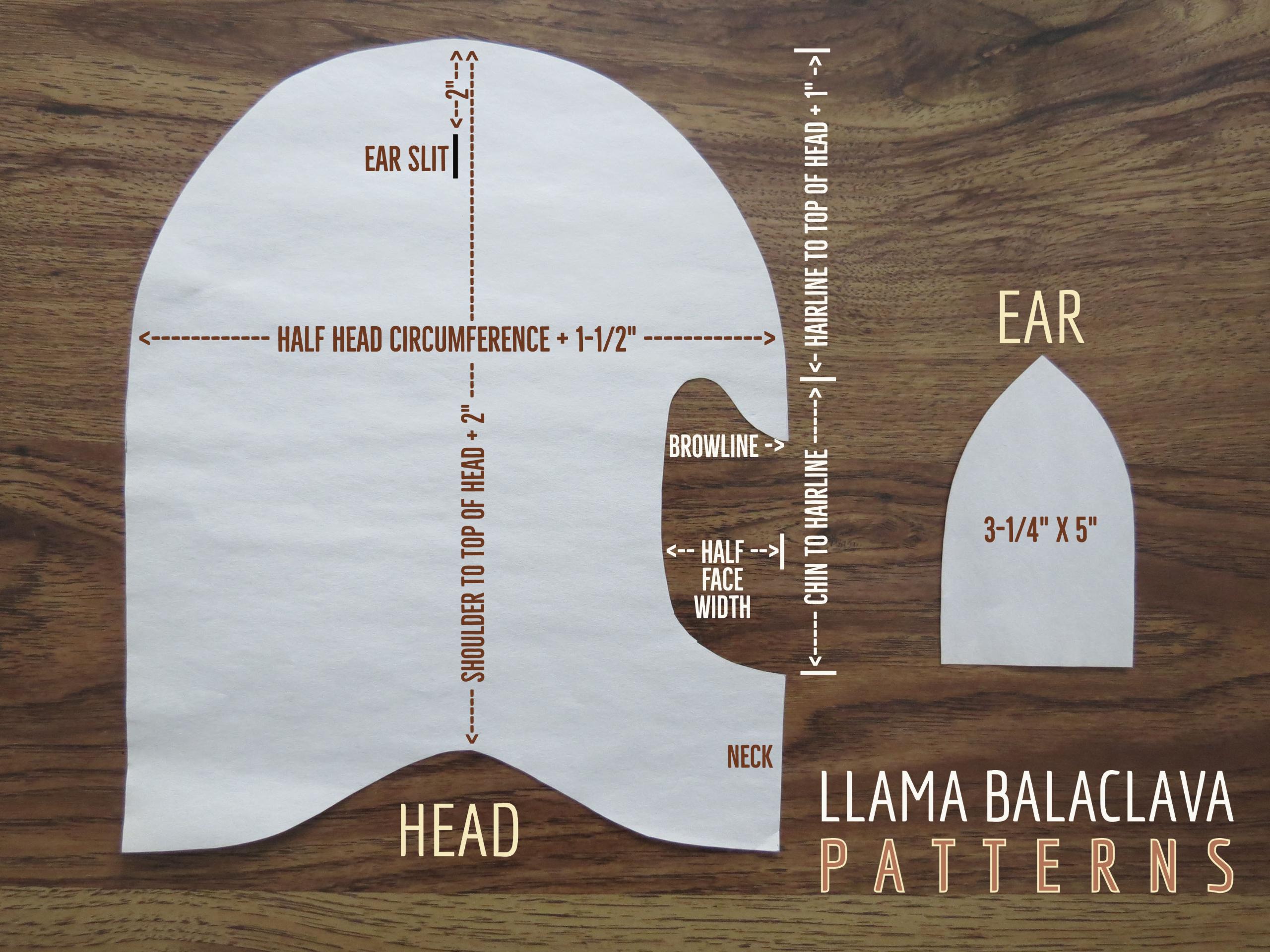 Llama Balaclava Patterns.jpg