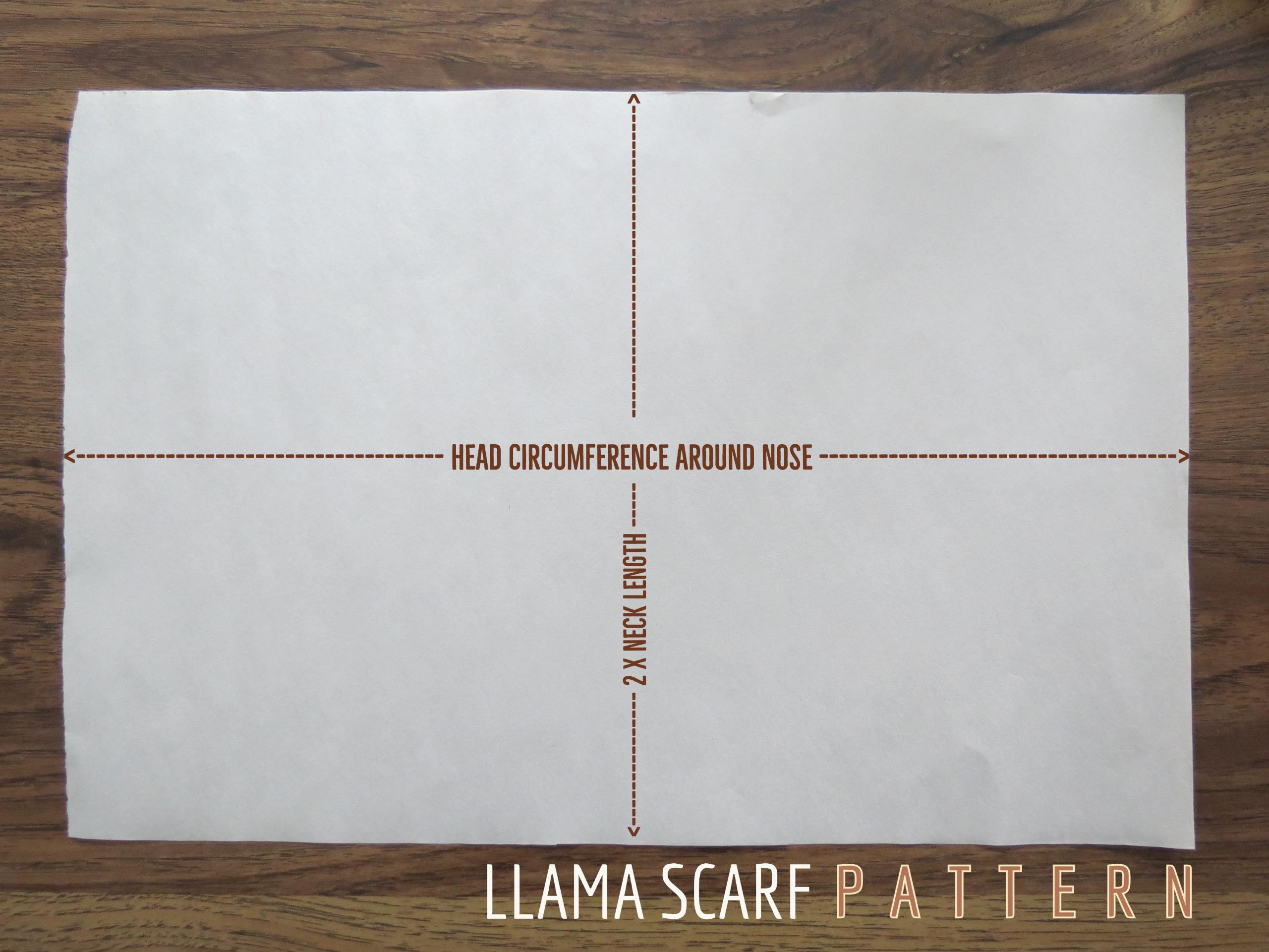 Llama Scarf Pattern.jpg