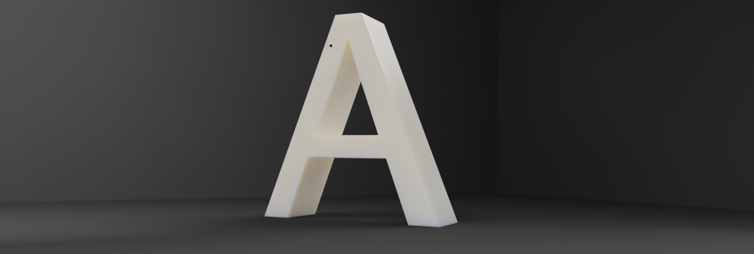 Lletra_A_2021-Apr-21_07-51-48PM-000_CustomizedView14297032239_png.png