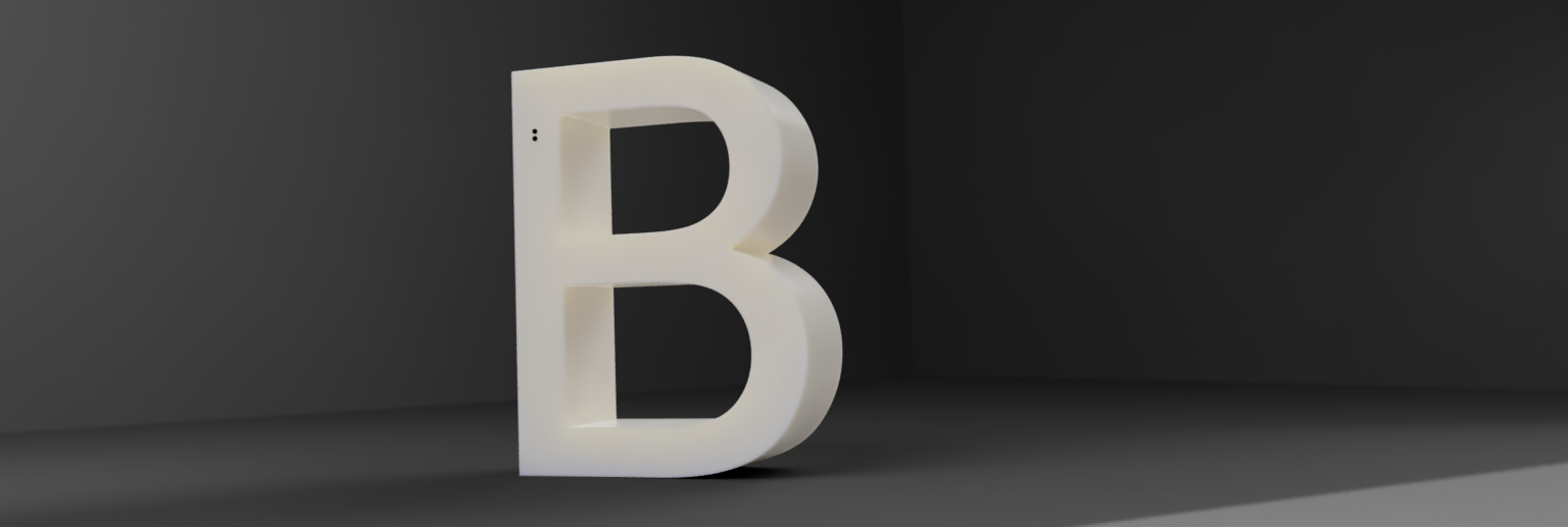 Lletra_A_2021-Apr-21_10-17-03PM-000_CustomizedView19692266081_png.png