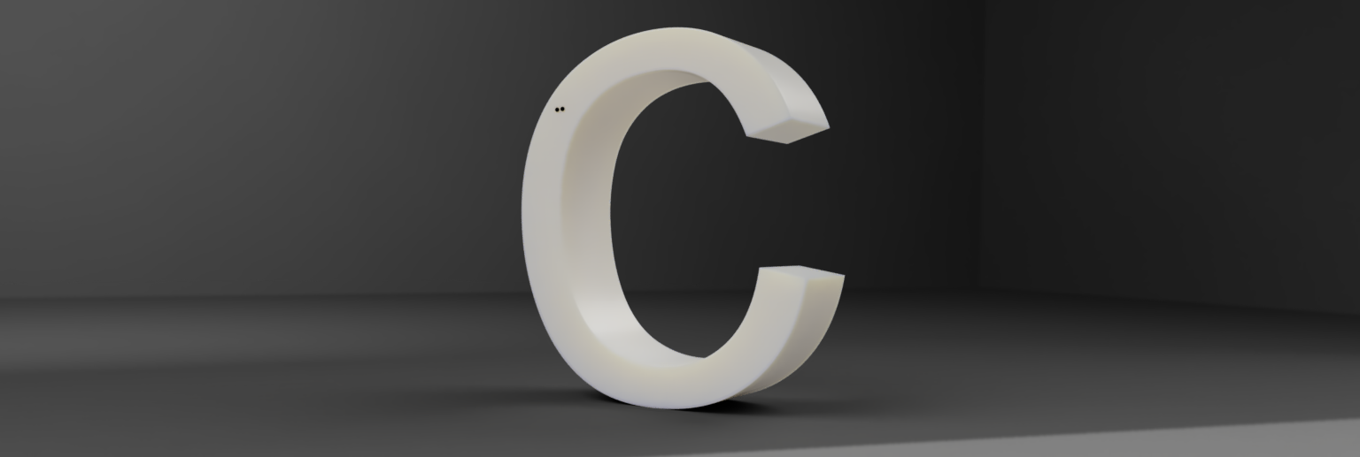 Lletra_A_2021-Apr-21_10-54-36PM-000_CustomizedView6789324006_png.png