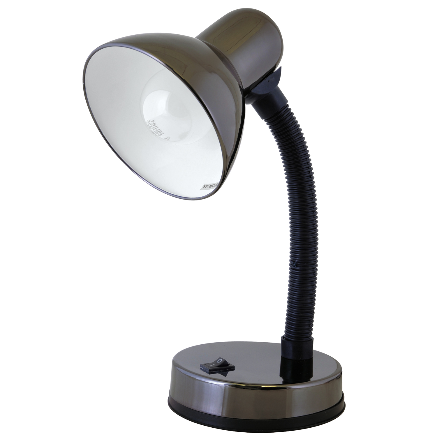 Lloytron Flexi Desk Lamp in Black Chrome_A_SS-1.jpg