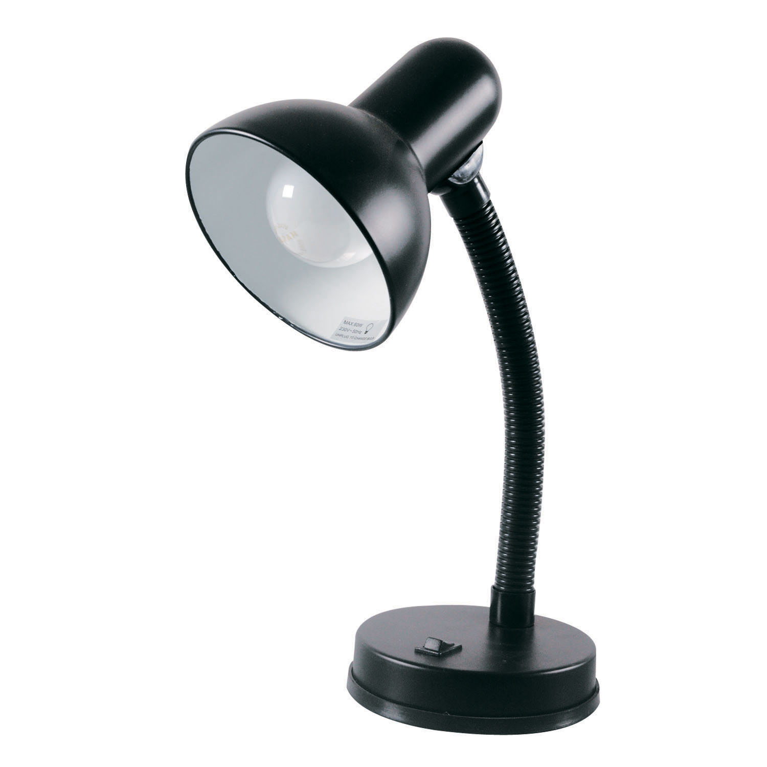 Lloytron Flexi Desk Lamp_A_SS-1.jpg