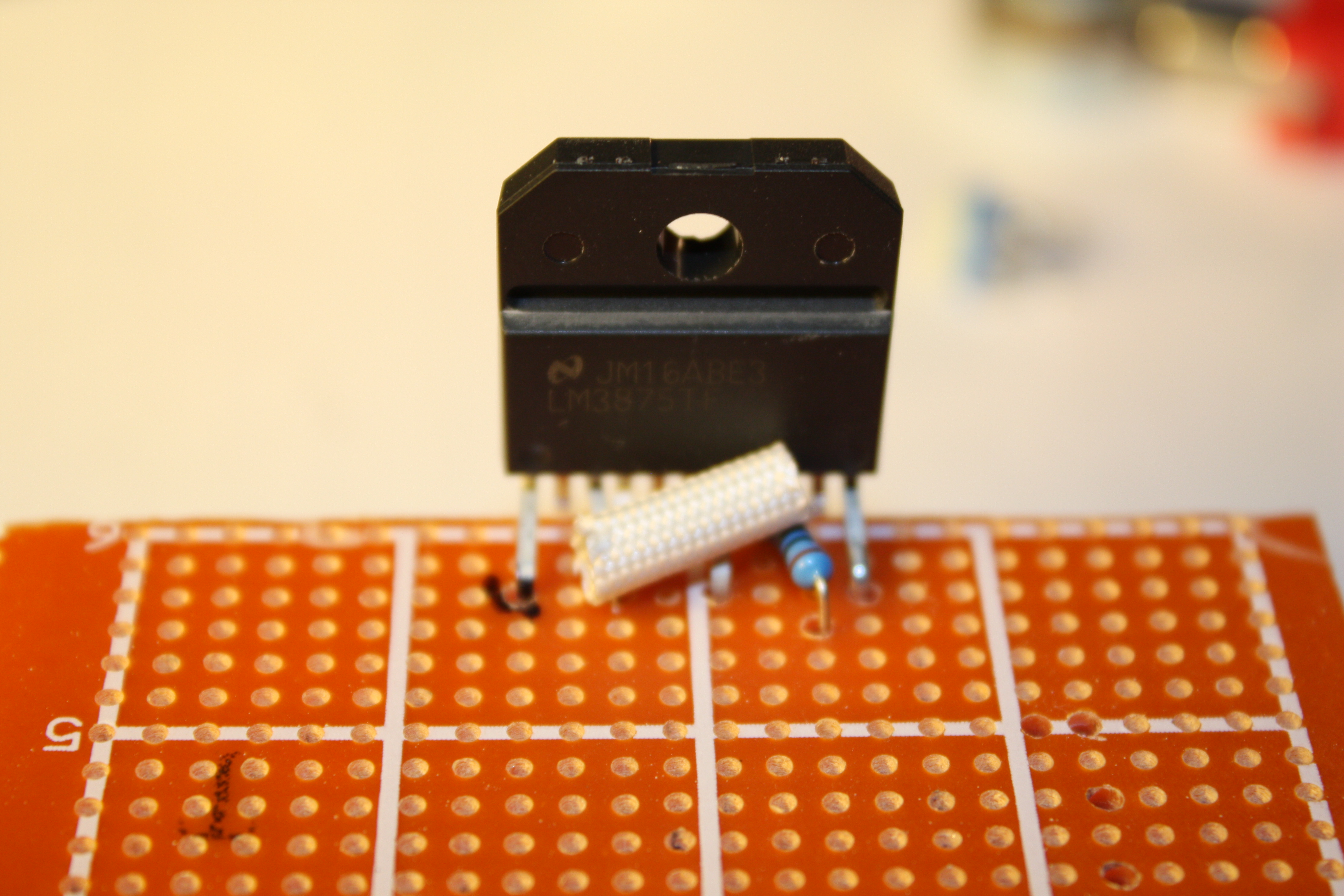 Lm3875 amp build without edits 028.jpg