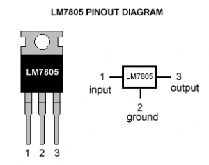 Lm7805-pinout-diagram-300x238.png