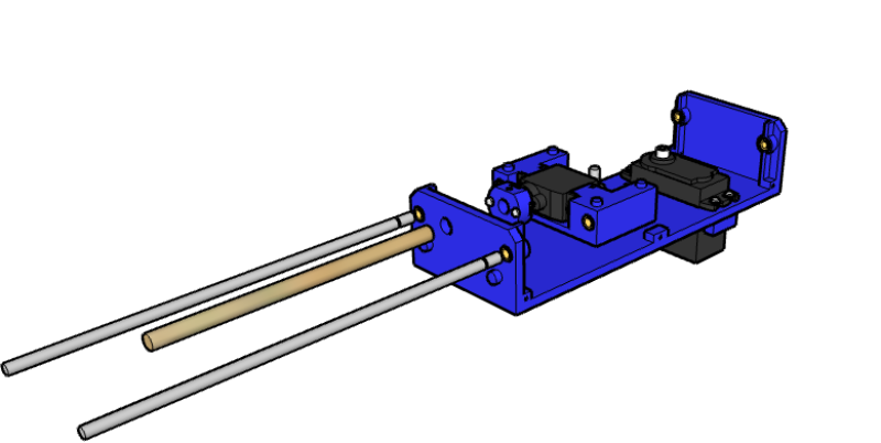 LnR-AssembleShafts.png