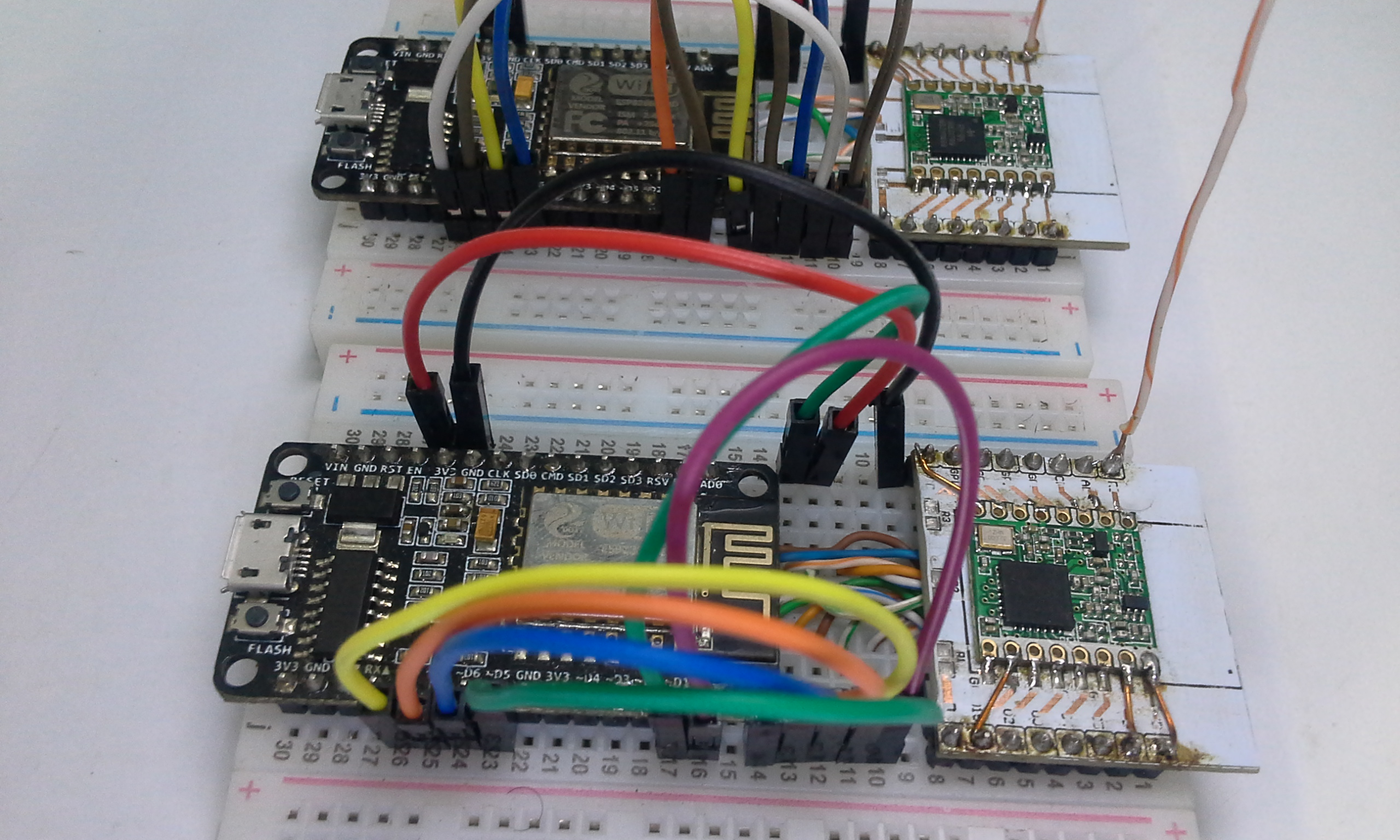 LoRA_esp8266_PDAControl_1.jpg