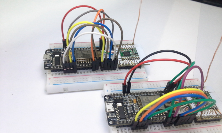 LoRA_esp8266_PDAControl_2_765x459.jpg