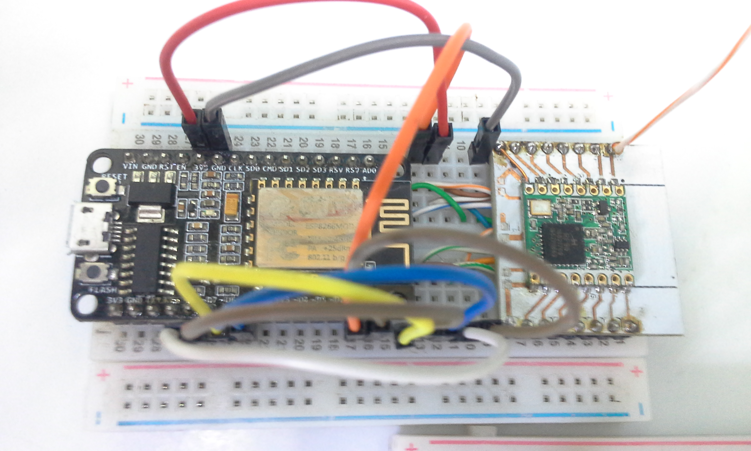 LoRA_esp8266_PDAControl_3.jpg