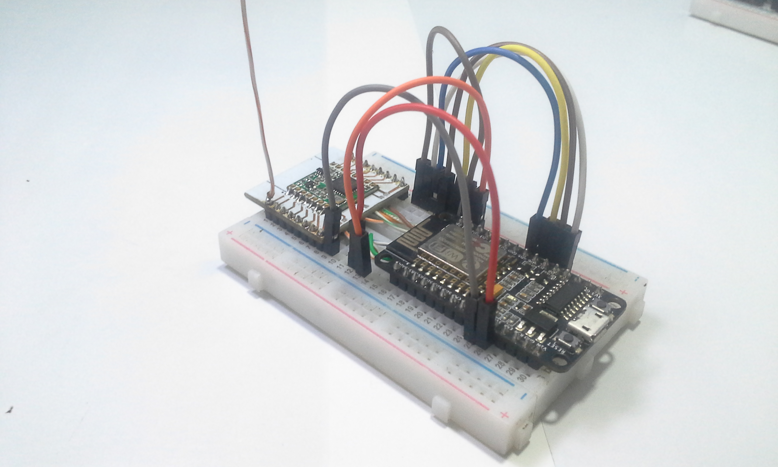 LoRA_esp8266_PDAControl_5.jpg