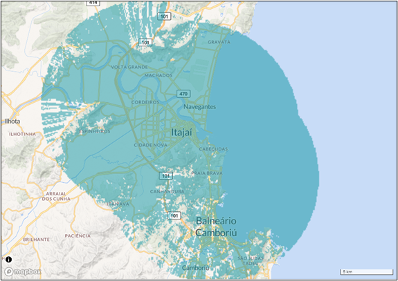 LoRaWAN_Range.png