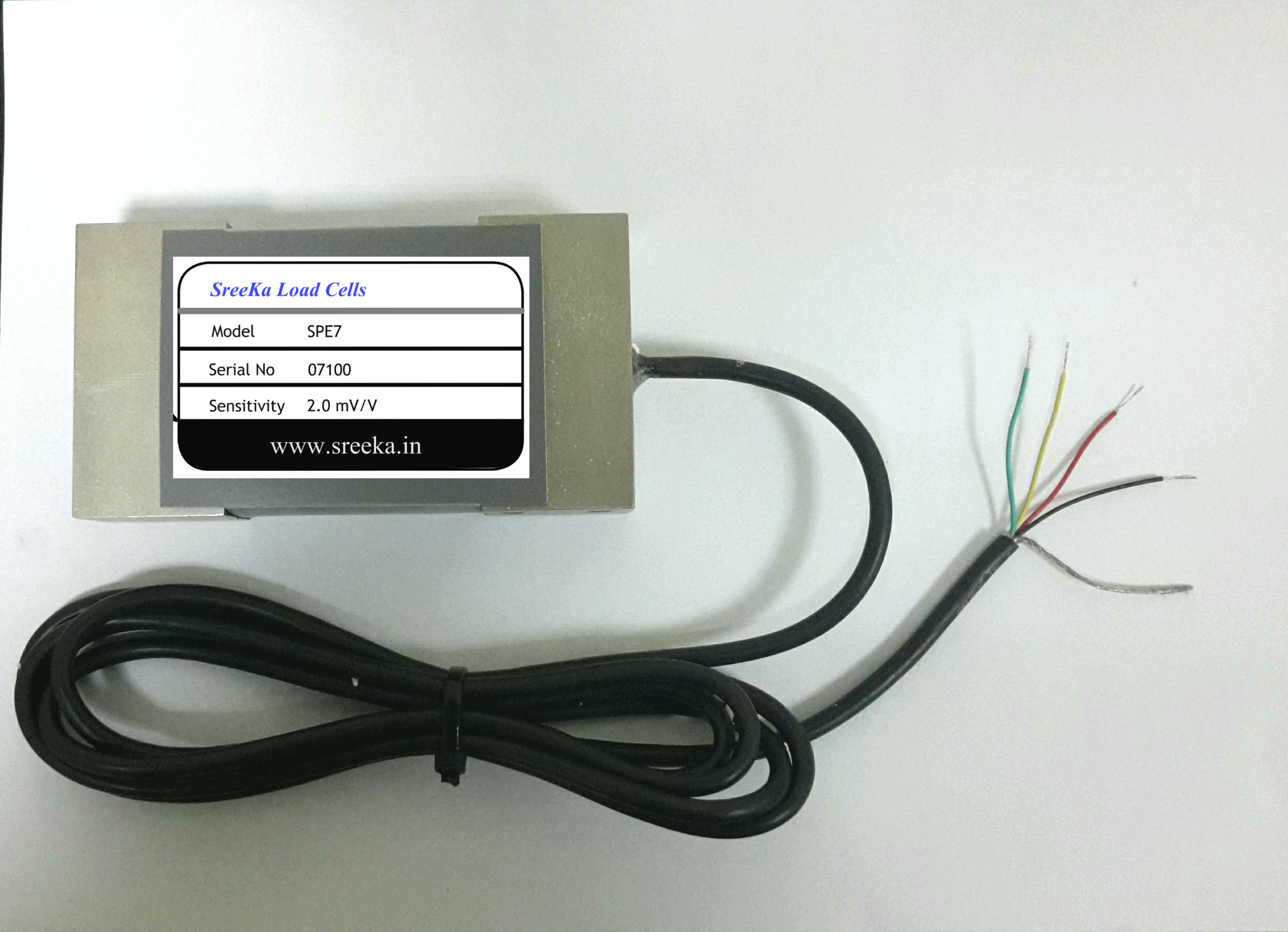 Load cell wiring1 with label.png