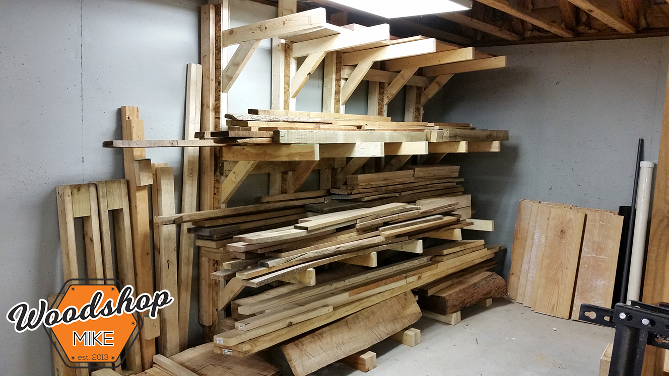 Load-Er-Up-Lumber-Rack.jpg