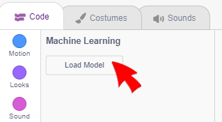 Load-Model-Button.png