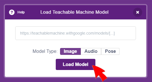 Load-Model.png