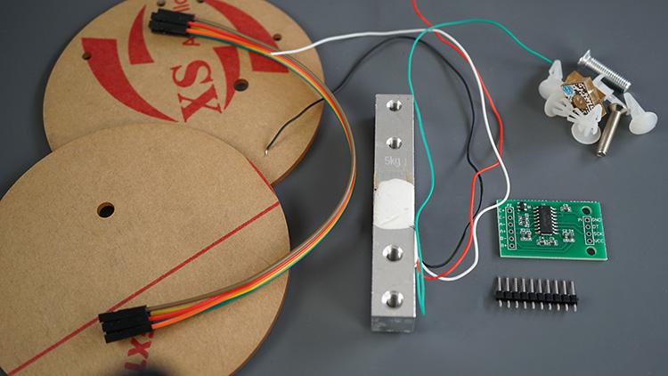 Load-cell-hx711-amplifier-package.jpg