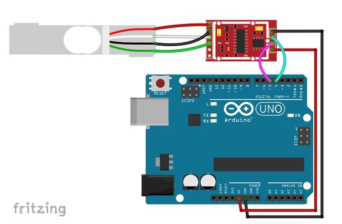 Load_Cell_Arduino_Wiring.jpg