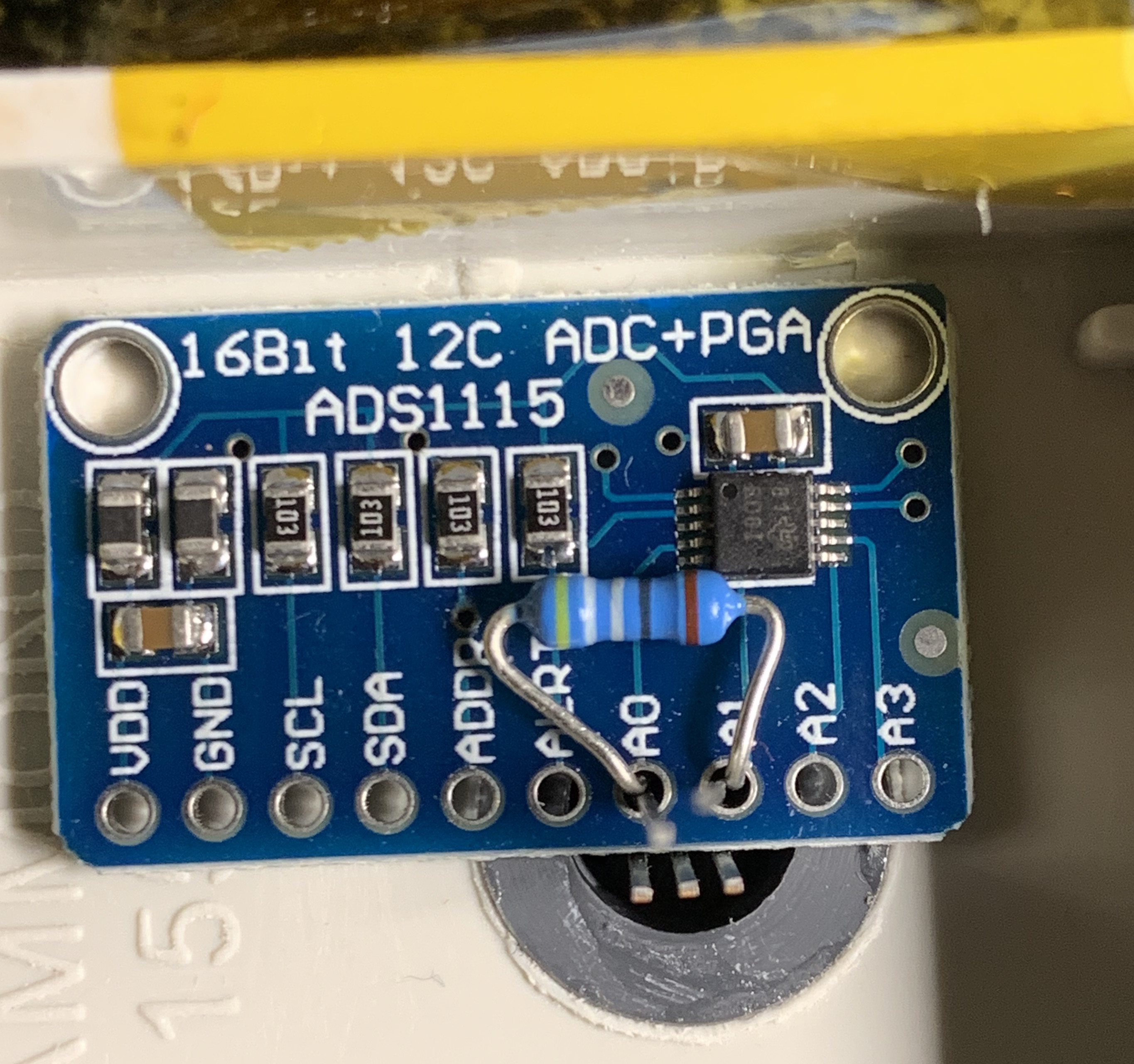 Load_resistor_1.JPG