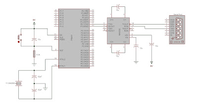 Loading hex file into 8051 (1).jpg