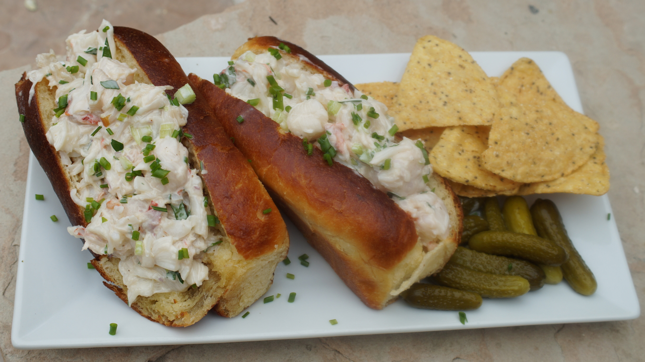 Lobster_Roll.jpg