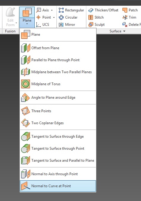 Location of work plane tool....jpg