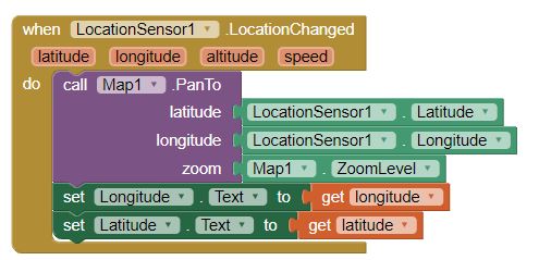 Location sensor Logic.JPG