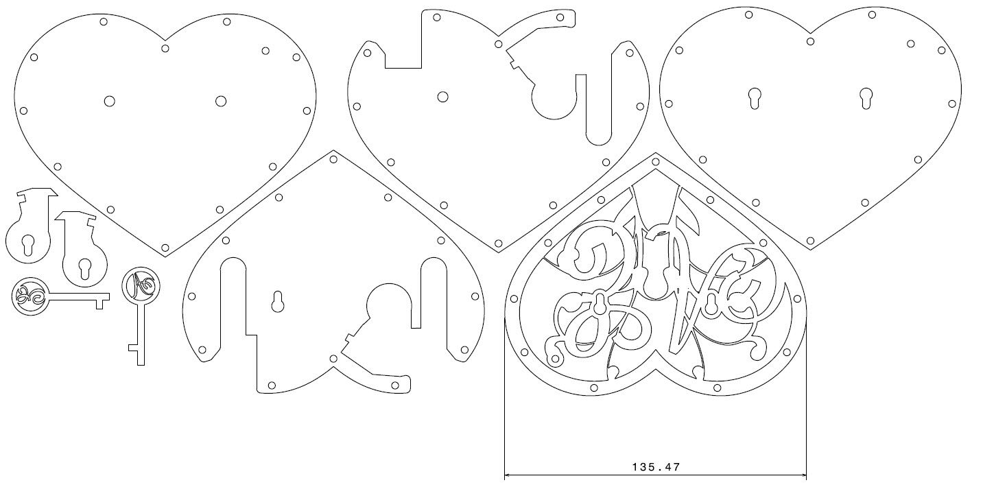 LockLaserCutLines.jpg