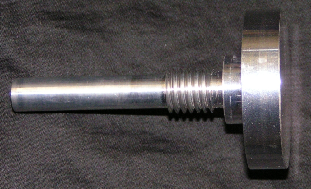 Locking bolt.JPG