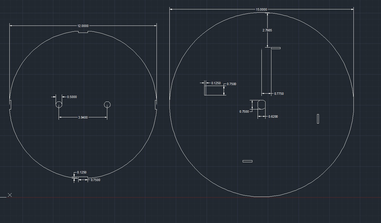 Locking plate measurements.jpg