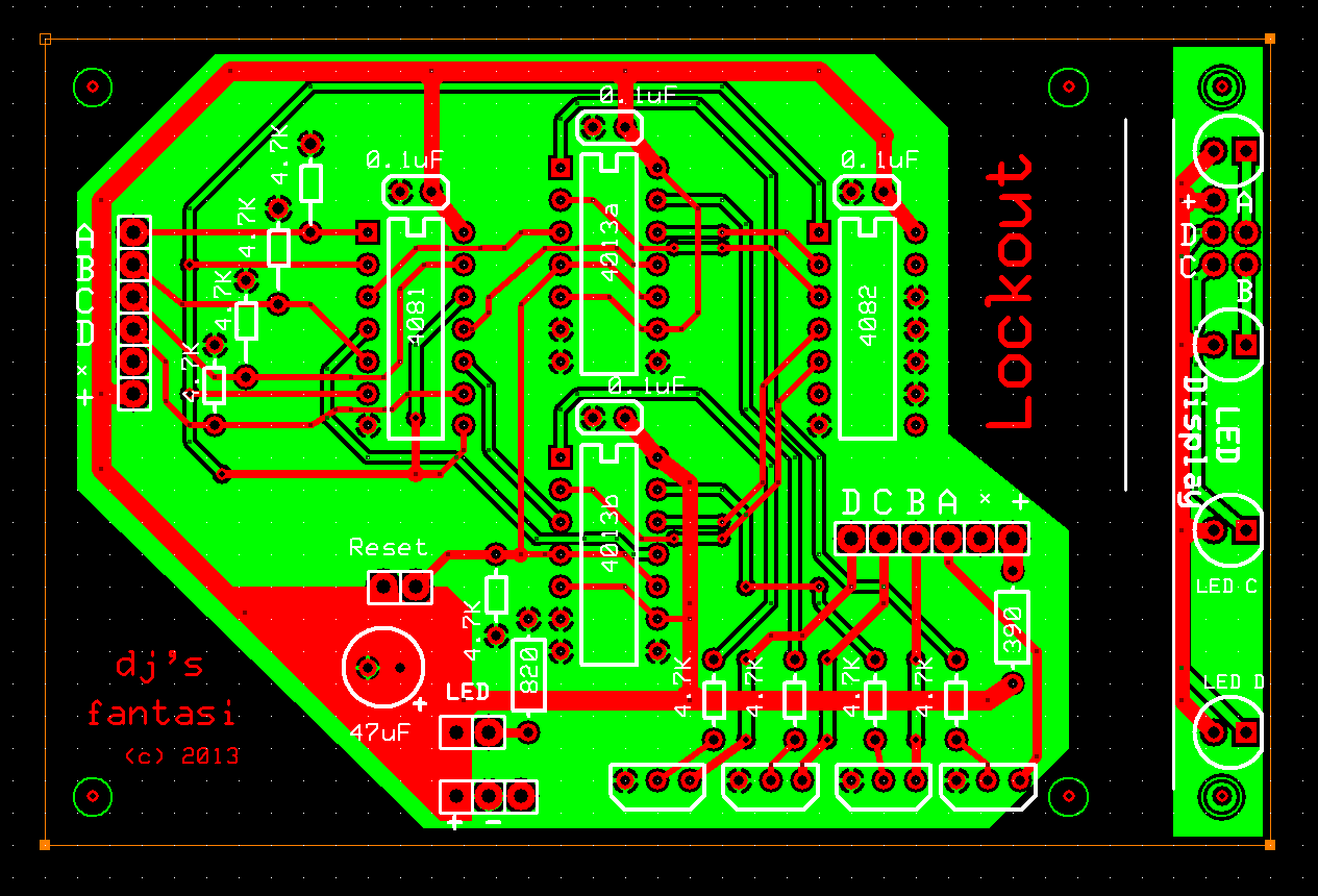 Lockout-pcb.png