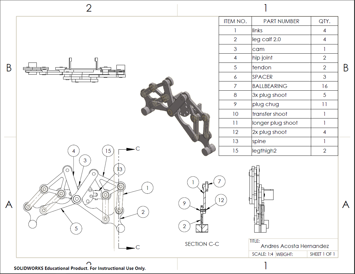 Locomotion Assembly.PNG