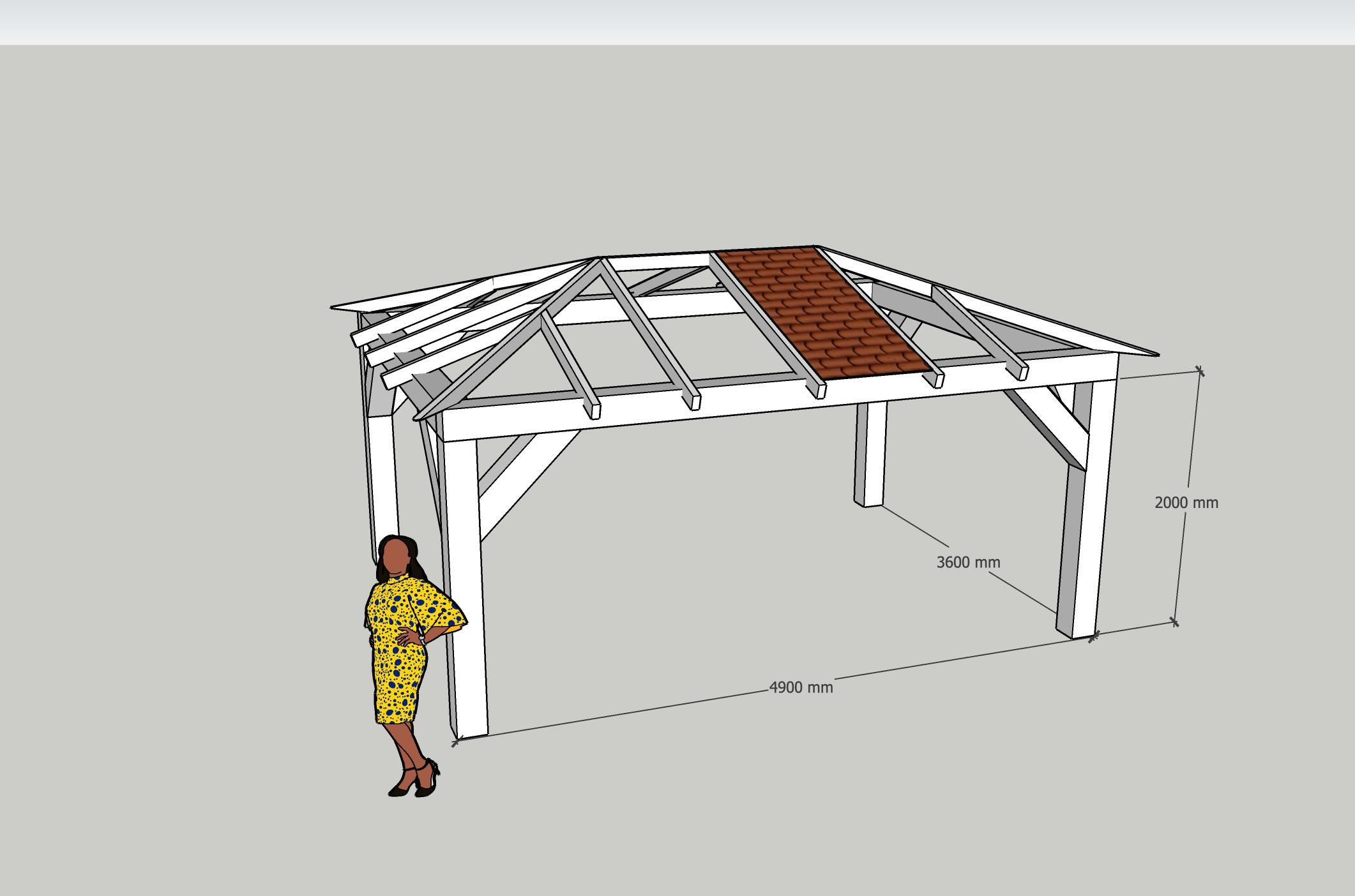 Log Gazebo rough sketch.jpg