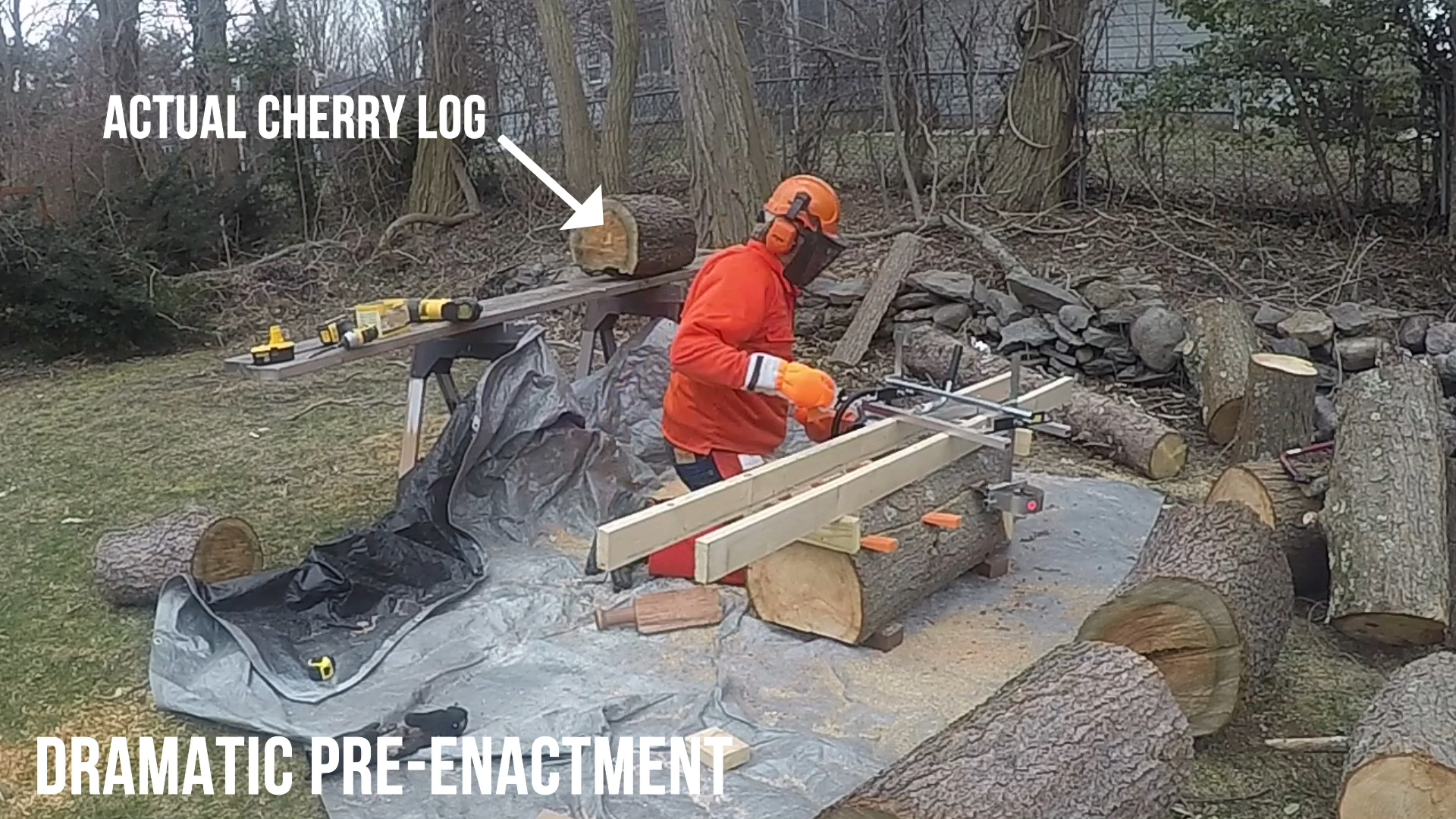 Log Milling.png