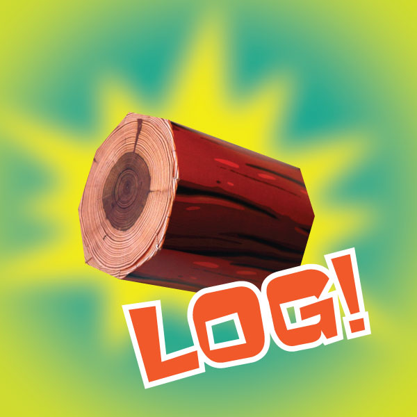 Log-Main-Image.jpg