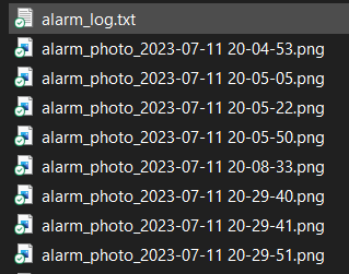 LogCapture.PNG