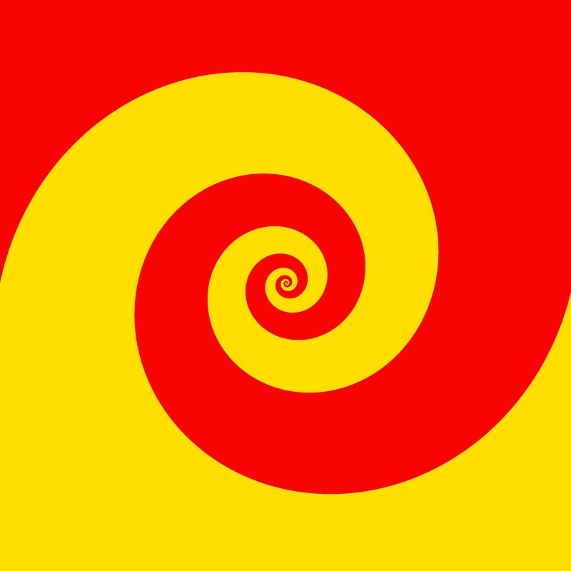 Logaritmic_spiral.png