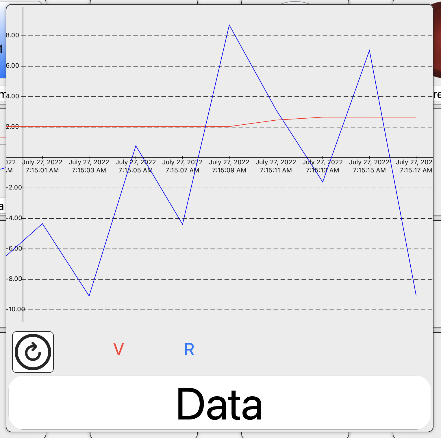 Logged Data Graph.png